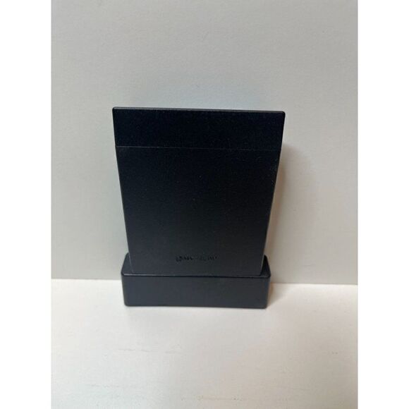 Super Challenge Baseball for Atari VCS 2600 CIB Complete In Box - Picture 3 of 11